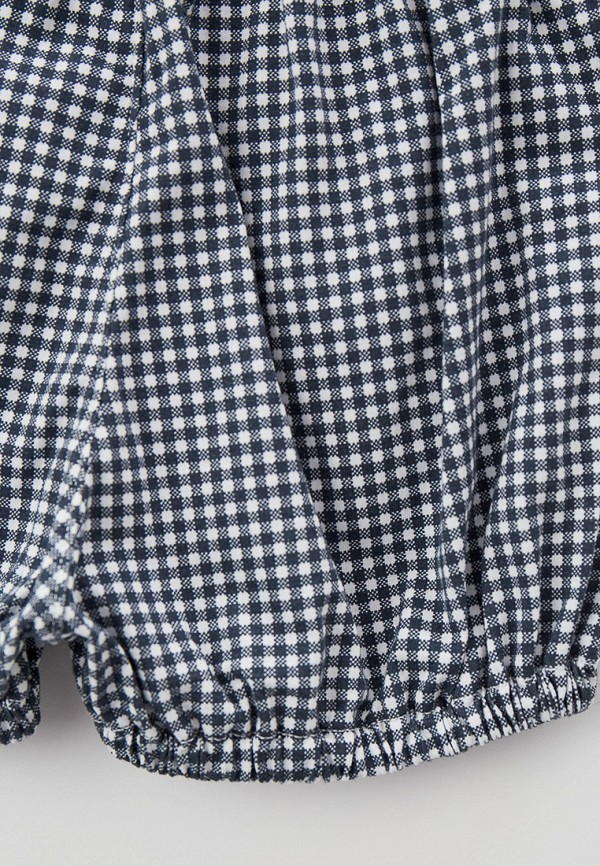 Шорты  UNIQLO фото