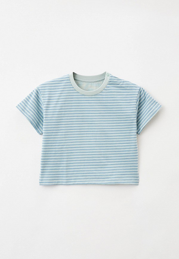 Футболка  UNIQLO