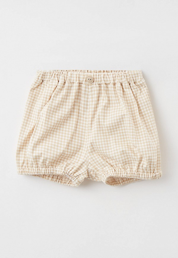 Шорты  UNIQLO