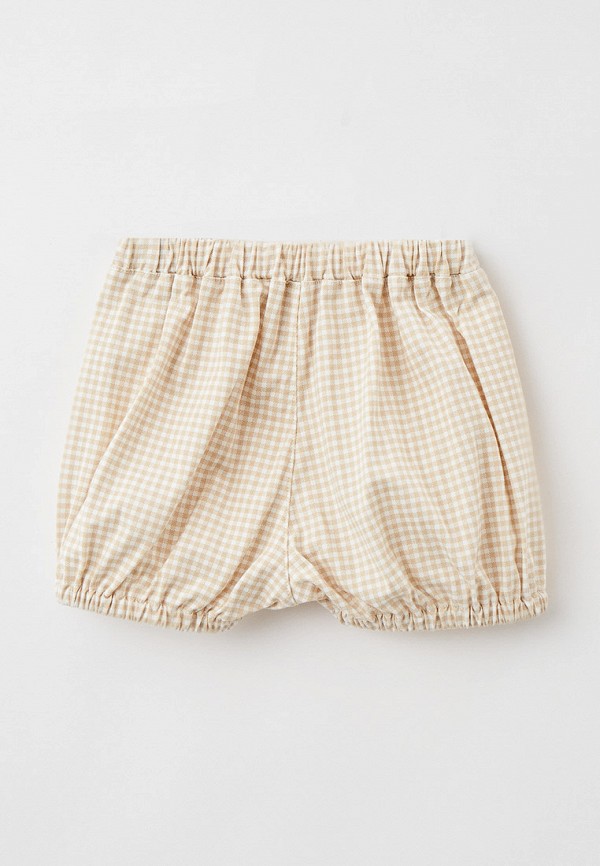 Шорты  UNIQLO фото