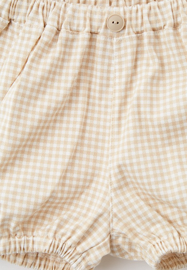 Шорты  UNIQLO фото