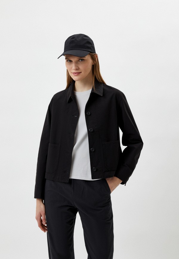 Куртка  UNIQLO
