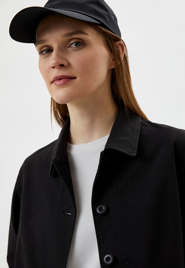 Куртка  UNIQLO фото