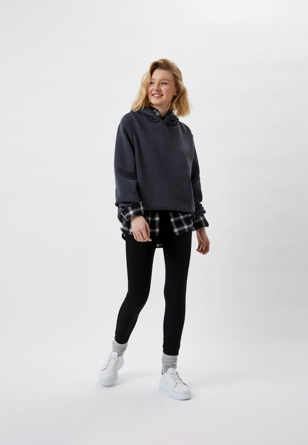 Джеггинсы  UNIQLO фото