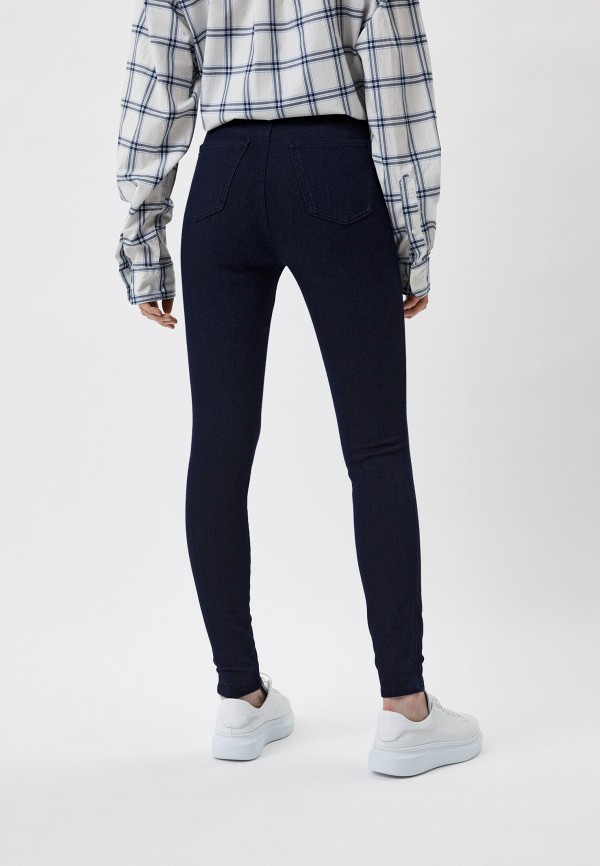 Джеггинсы  UNIQLO фото