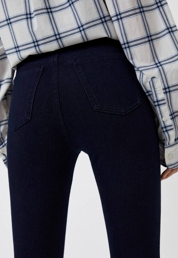 Джеггинсы  UNIQLO фото