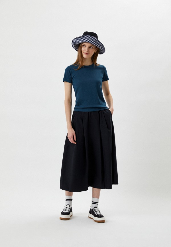 Юбка  UNIQLO фото