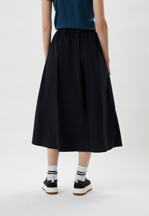 Юбка  UNIQLO фото