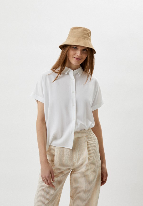 Блуза  UNIQLO