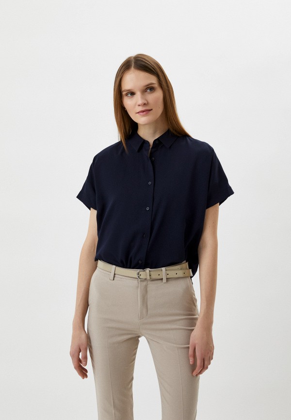 Блуза  UNIQLO