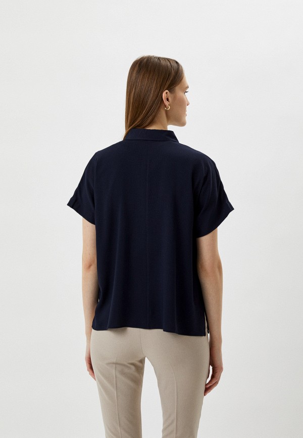 Блуза  UNIQLO фото