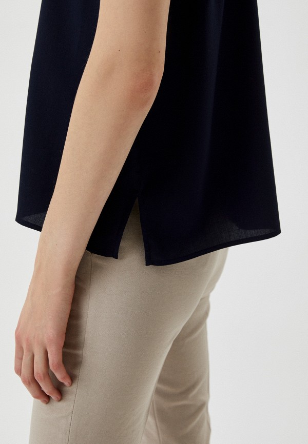 Блуза  UNIQLO фото