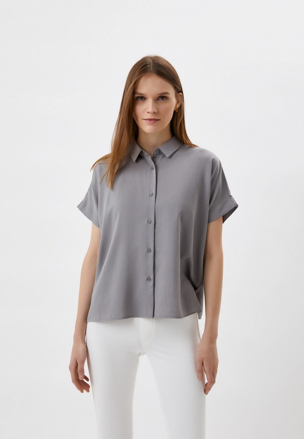 Блуза  UNIQLO