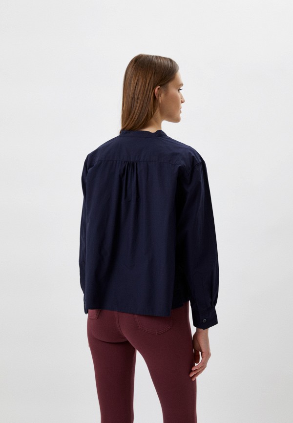 Блуза  UNIQLO фото
