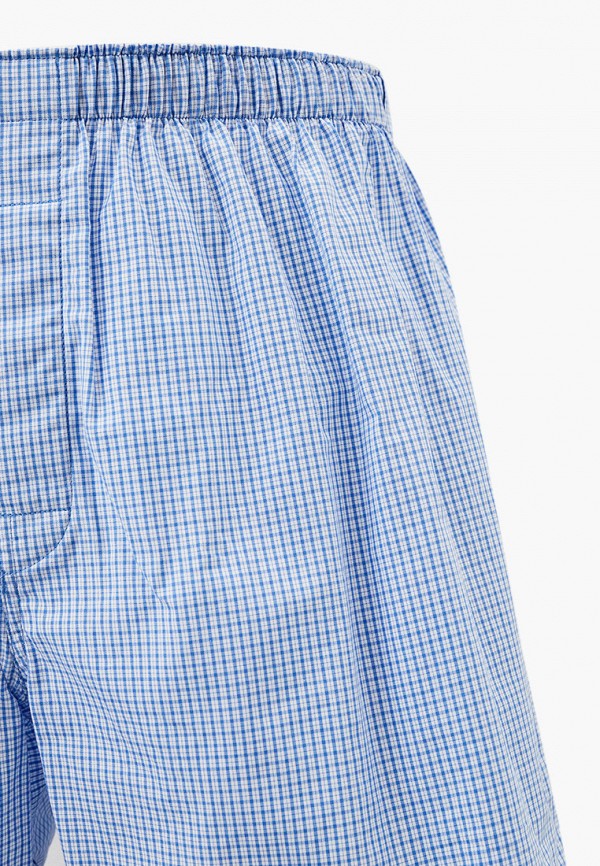Трусы  UNIQLO фото