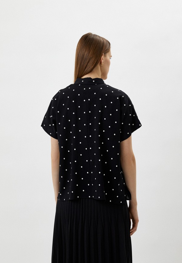 Блуза  UNIQLO фото