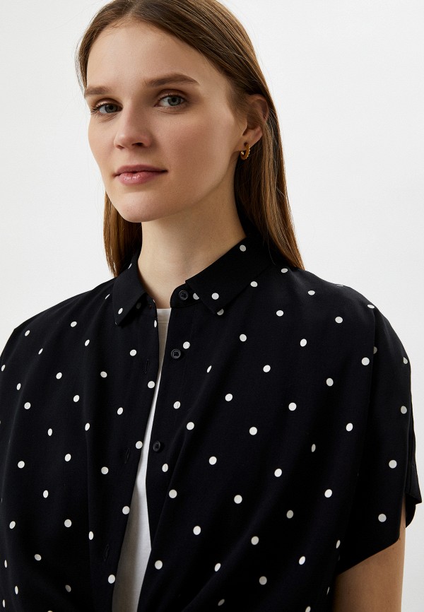 Блуза  UNIQLO фото