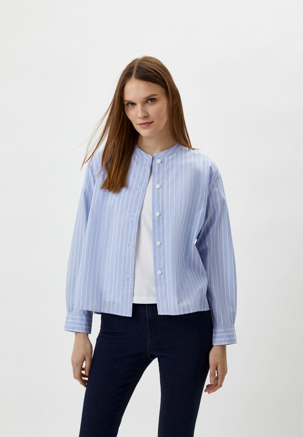 Блуза  UNIQLO