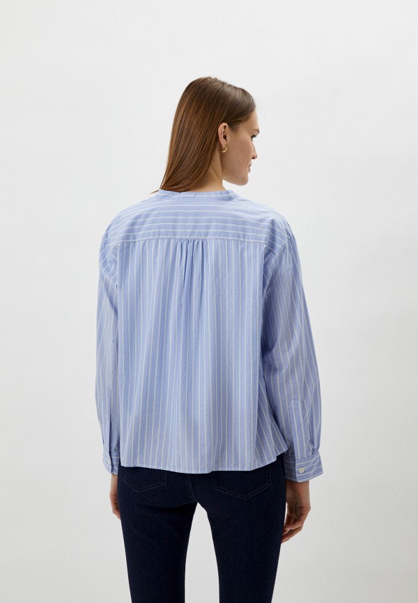 Блуза  UNIQLO фото