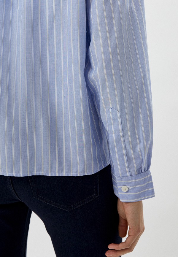 Блуза  UNIQLO фото