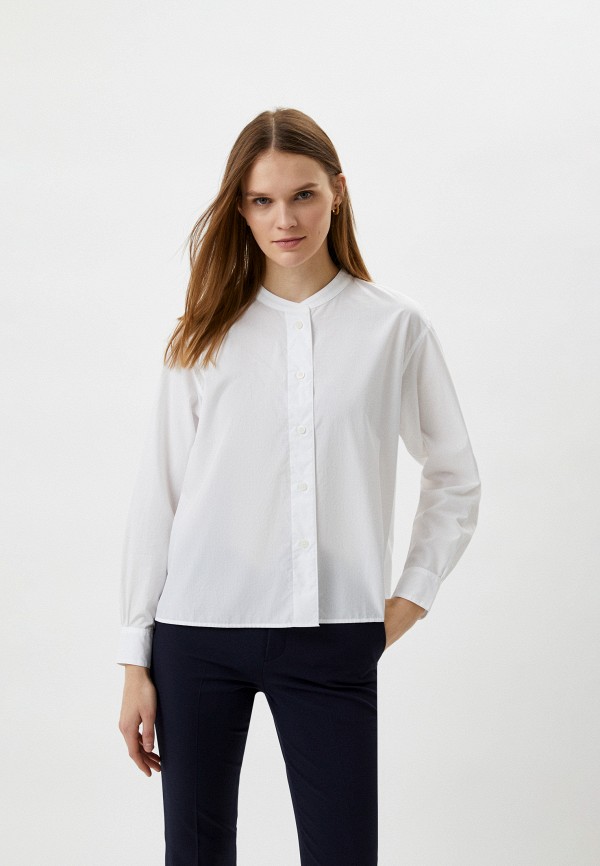 Блуза  UNIQLO