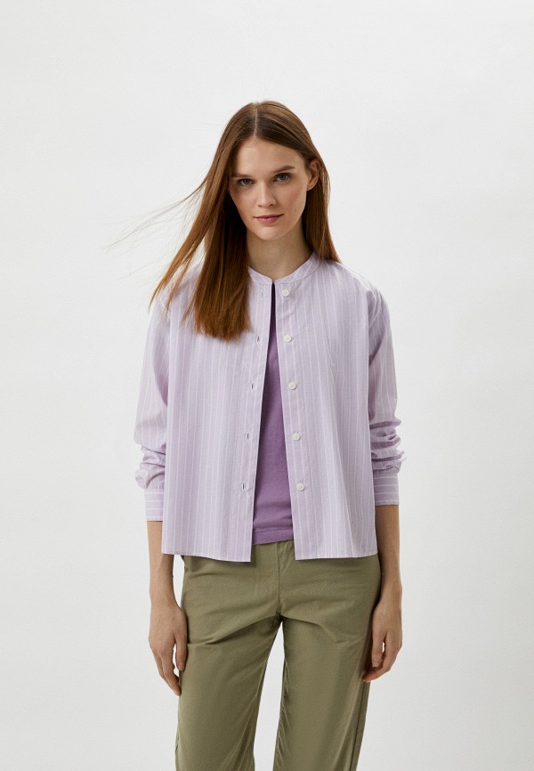 Блуза  UNIQLO