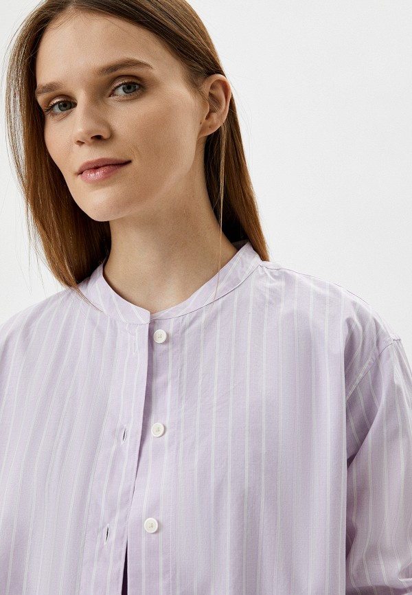 Блуза  UNIQLO фото