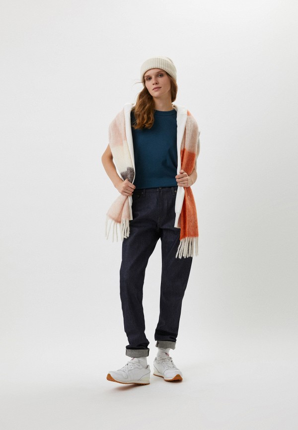 Футболка  UNIQLO фото
