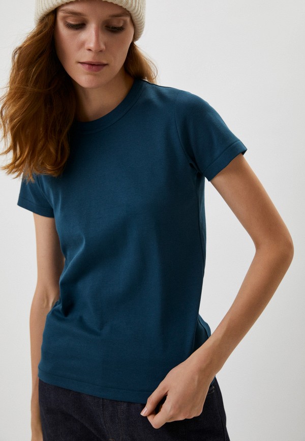 Футболка  UNIQLO фото
