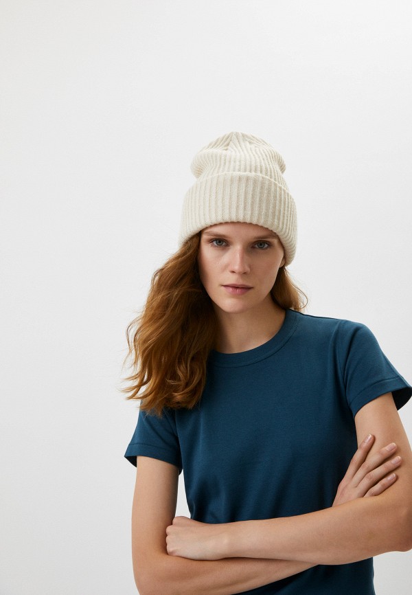 Футболка  UNIQLO фото