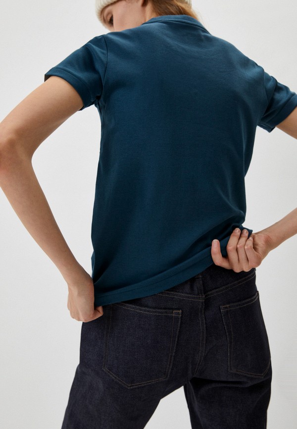 Футболка  UNIQLO фото
