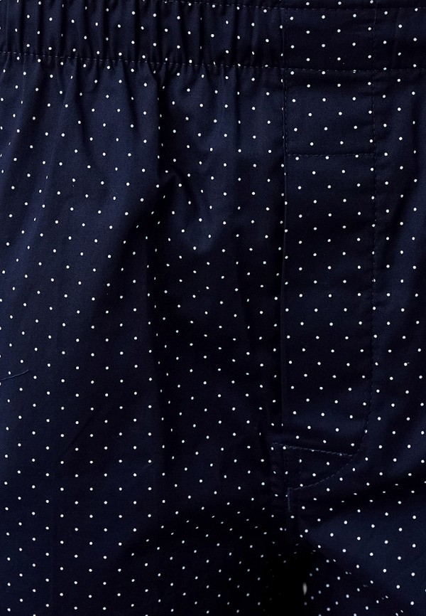 Трусы  UNIQLO фото