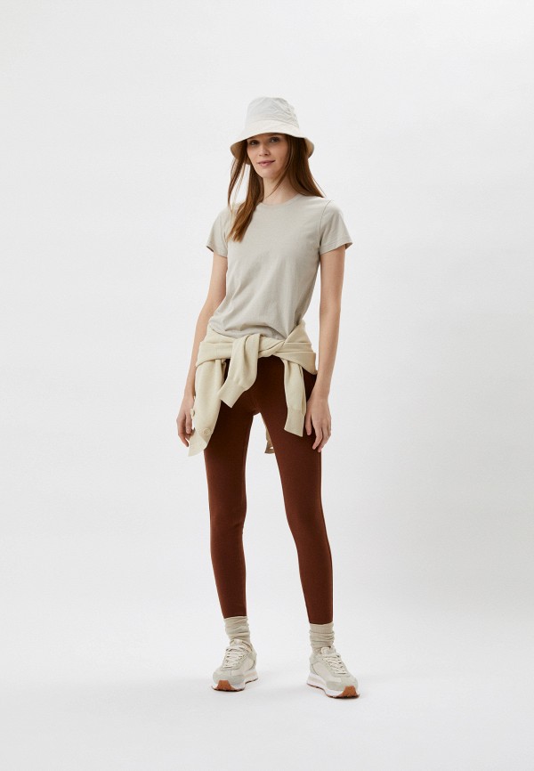 Футболка  UNIQLO фото