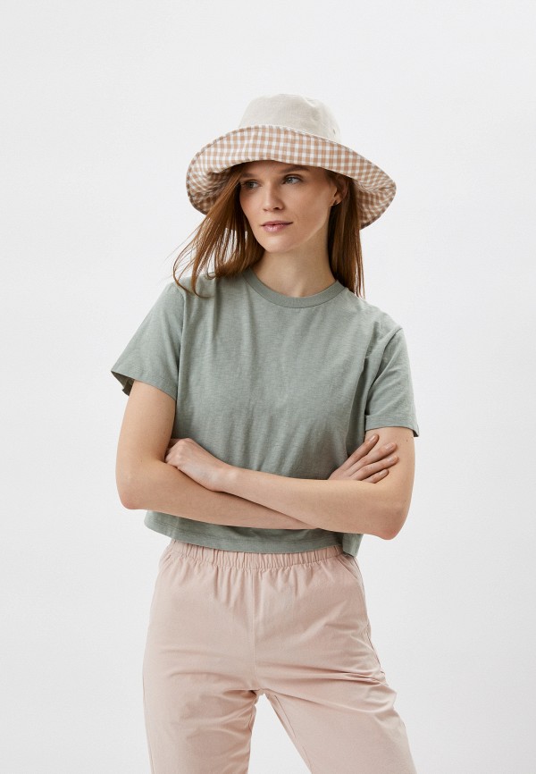 Футболка  UNIQLO