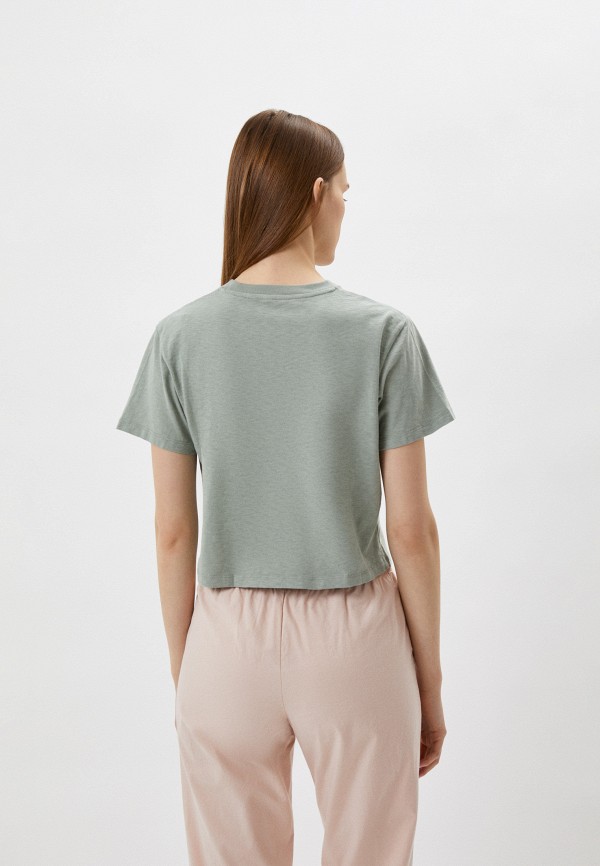 фото Футболка uniqlo