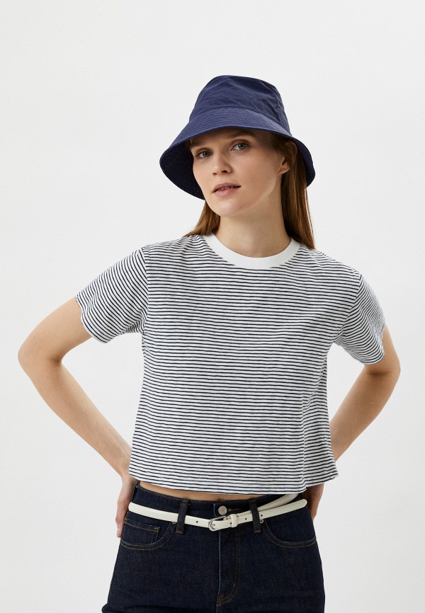 Футболка  UNIQLO