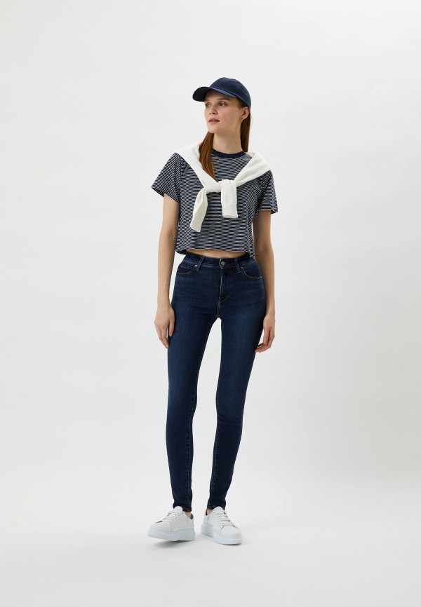 фото Футболка uniqlo