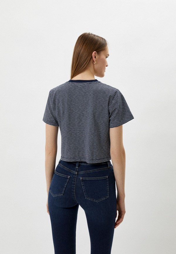 фото Футболка uniqlo