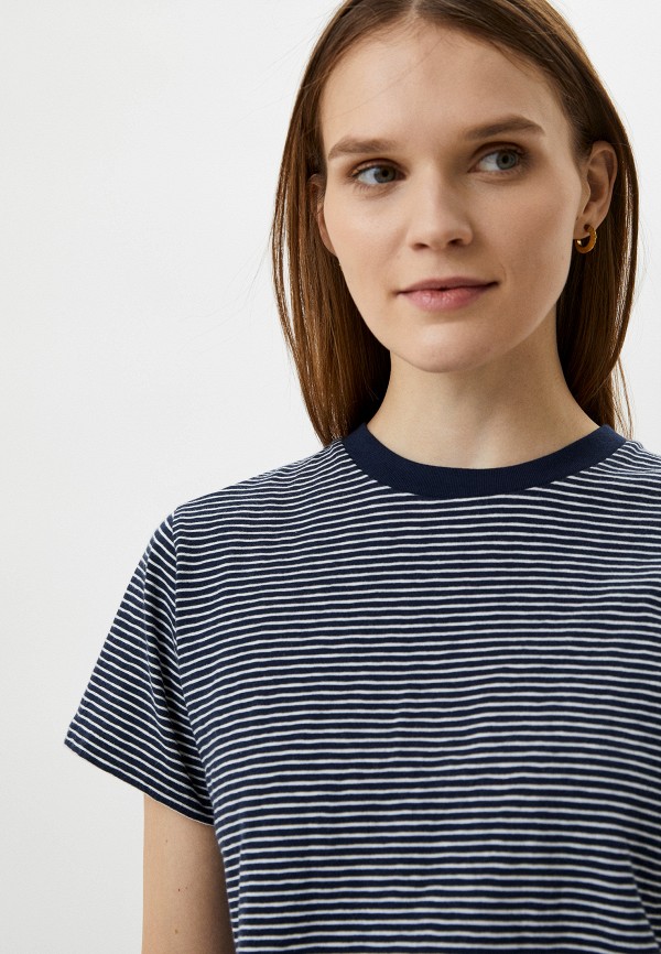 фото Футболка uniqlo