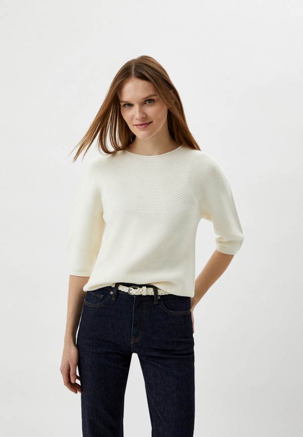 Джемпер  UNIQLO
