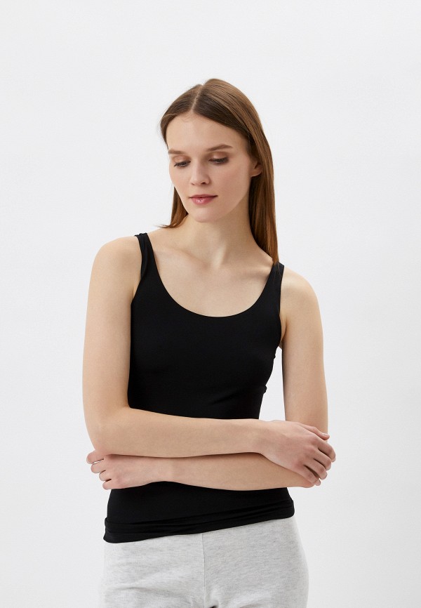 Майка  UNIQLO