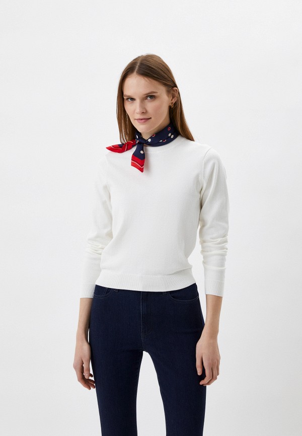 Джемпер  UNIQLO