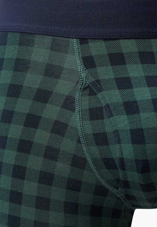 Трусы  UNIQLO фото