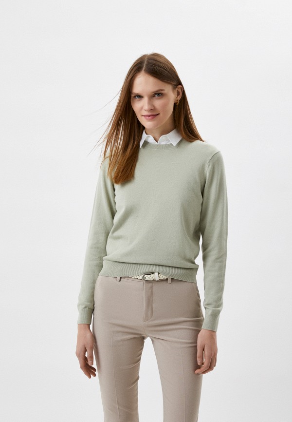 Джемпер  UNIQLO
