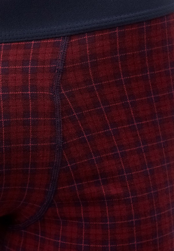 Трусы  UNIQLO фото