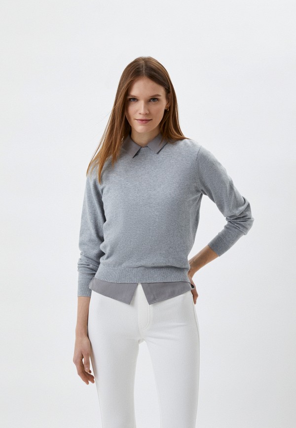 Джемпер  UNIQLO