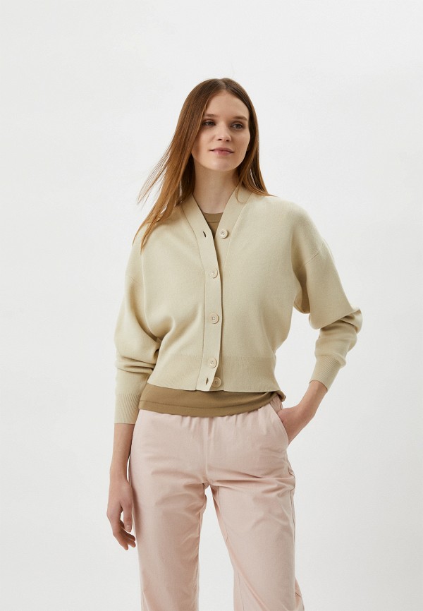Кардиган  UNIQLO