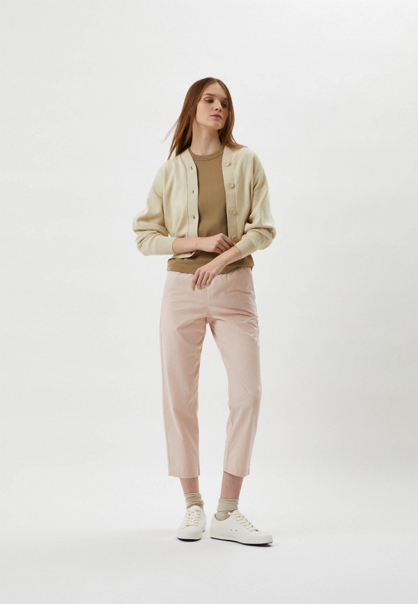 Кардиган  UNIQLO фото