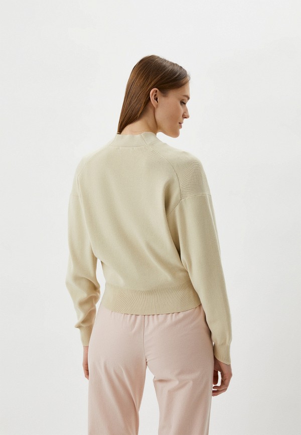 Кардиган  UNIQLO фото