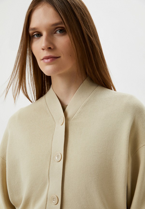 Кардиган  UNIQLO фото